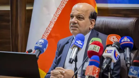 دعوت از بازیگران زیست بوم فناوری کشور برای حضور در رویداد میدان‌های نفتی دیجیتال