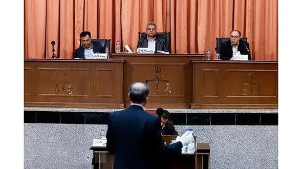 کلاهبرداری مهندسی شده‌ از 4 هزار خانواده مالباخته توسط عظیم خودرو