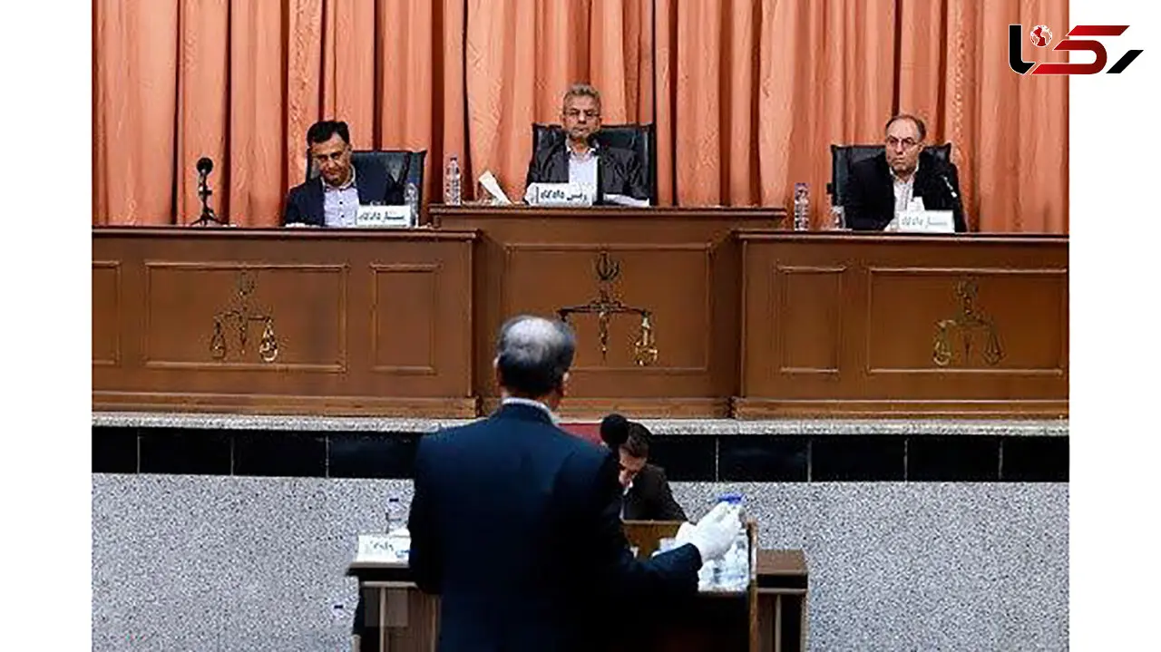 کلاهبرداری مهندسی شده‌ از 4 هزار خانواده مالباخته توسط عظیم خودرو