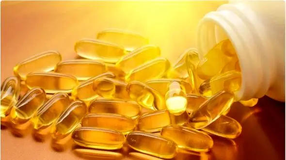 7 داروی ممنوعه در مصرف همزمان با ویتامین دی