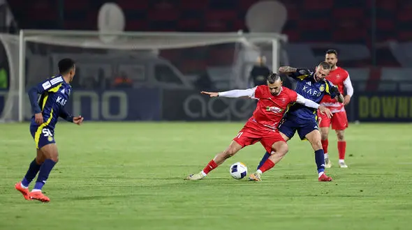 روزهای سخت پرسپولیس بالاخره گذشت / شروع دوباره یا ادامه بحران؟