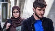 تغییر چهره جذاب فاطیما بهارمست و دارا حیایی /  از سریال از سرنوشت تا سریال یزدان  + عکس ها