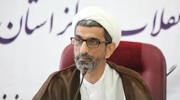 اعدام برادران کیانی‌ وفا در اصفهان صحت ندارد