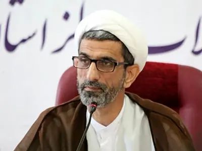 اعدام برادران کیانی‌ وفا در اصفهان صحت ندارد