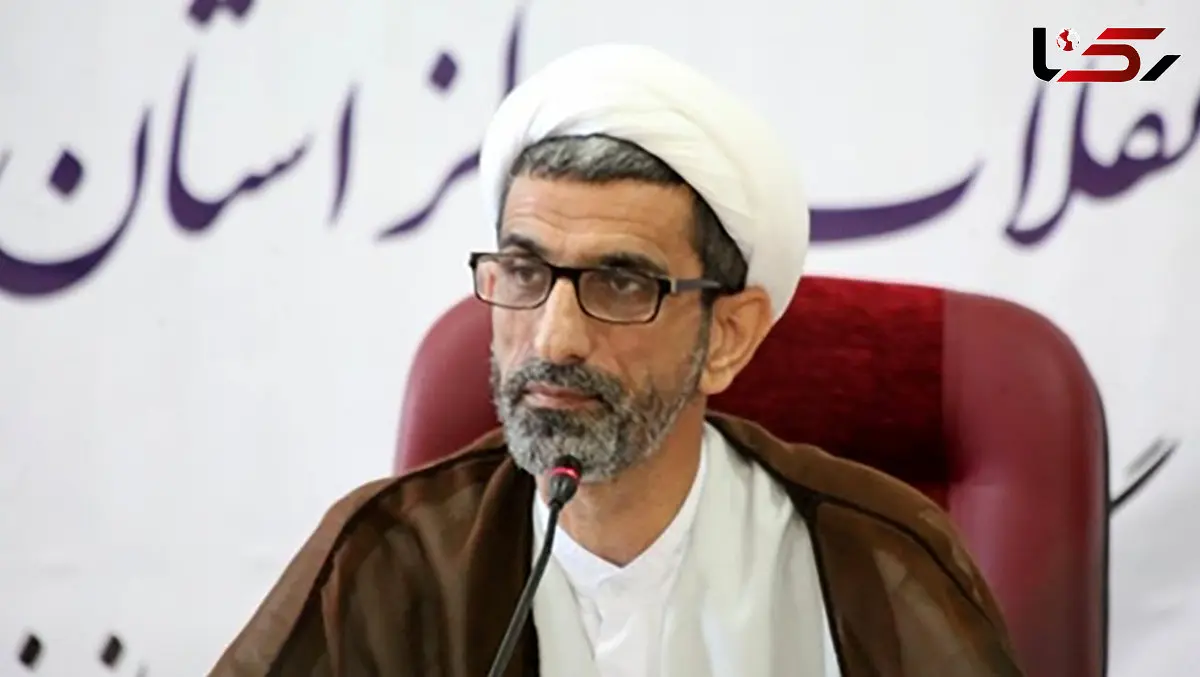 اعدام برادران کیانی‌ وفا در اصفهان صحت ندارد