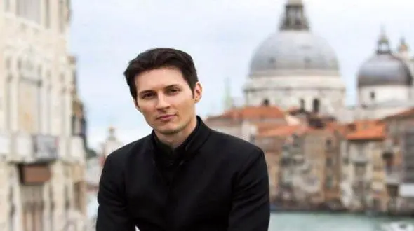 ثروتمندترین افراد امارات متحده عربی + عکس