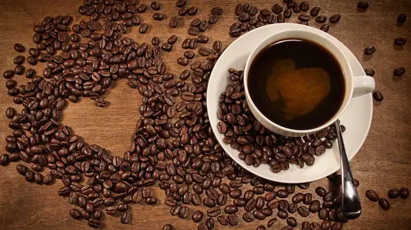 درمان سردردهای مزمن  با بوی دانه ای شگفت انگیز