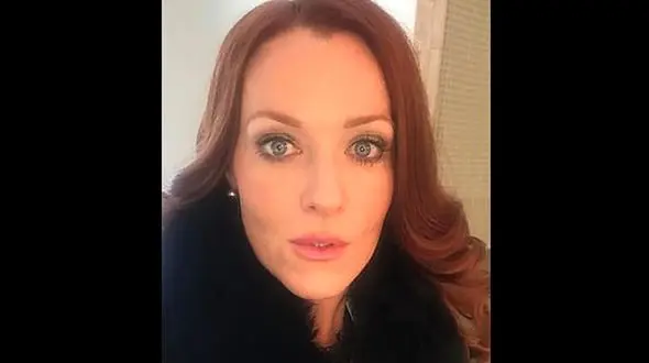 اعترافات جراح زیبایی به قتل همسر چشم رنگی اش / جسد تیکه پاره بود + عکس / امریکا