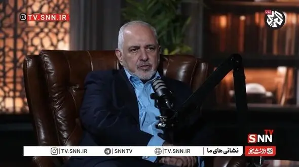 تابعیت آمریکا و گرین کارت ندارم/ فرزندانم تابعیت آمریکا دارند چون در آنجا به دنیا آمدند اما در ایران زندگی می‌کنند