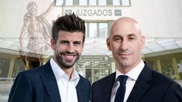 پیکه به دادگاه احضار شد!