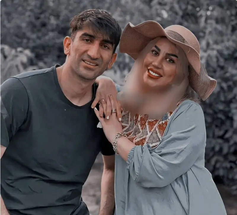 علیرضا بیرانوند