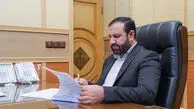 دادستان تهران : مردم مراقب پیامک‌ها و درگاه‌های جعلی پرداخت باشند/ بانک مرکزی رمز پویا در تمام بانک‌ها را پیگیری کند