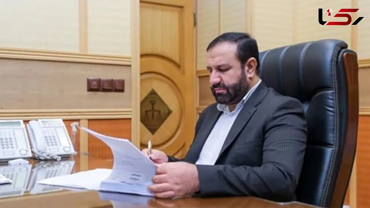  ایمن‌سازی هزار و ۵۰ ساختمان پرخطر در تهران 