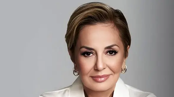 عطر گوگوش و بشقاب رضا پهلوی رسید! 