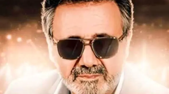 دانلود آهنگ معین و مهستی / به نام نگو نگفتی...