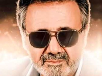 دانلود آهنگ معین و مهستی / به نام نگو نگفتی...