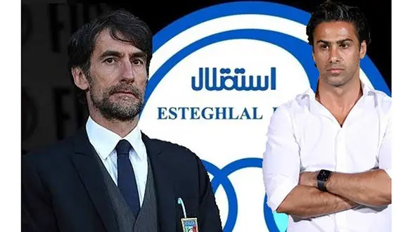 دستمزد باورنکردنی مشاور ایتالیایی فرهاد مجیدی مشخص شد 