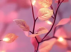 فال و طالع بینی 22 آذر + فیلم