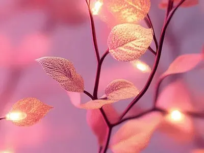 فال و طالع بینی 22 آذر + فیلم