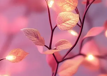 فال و طالع بینی 22 آذر + فیلم