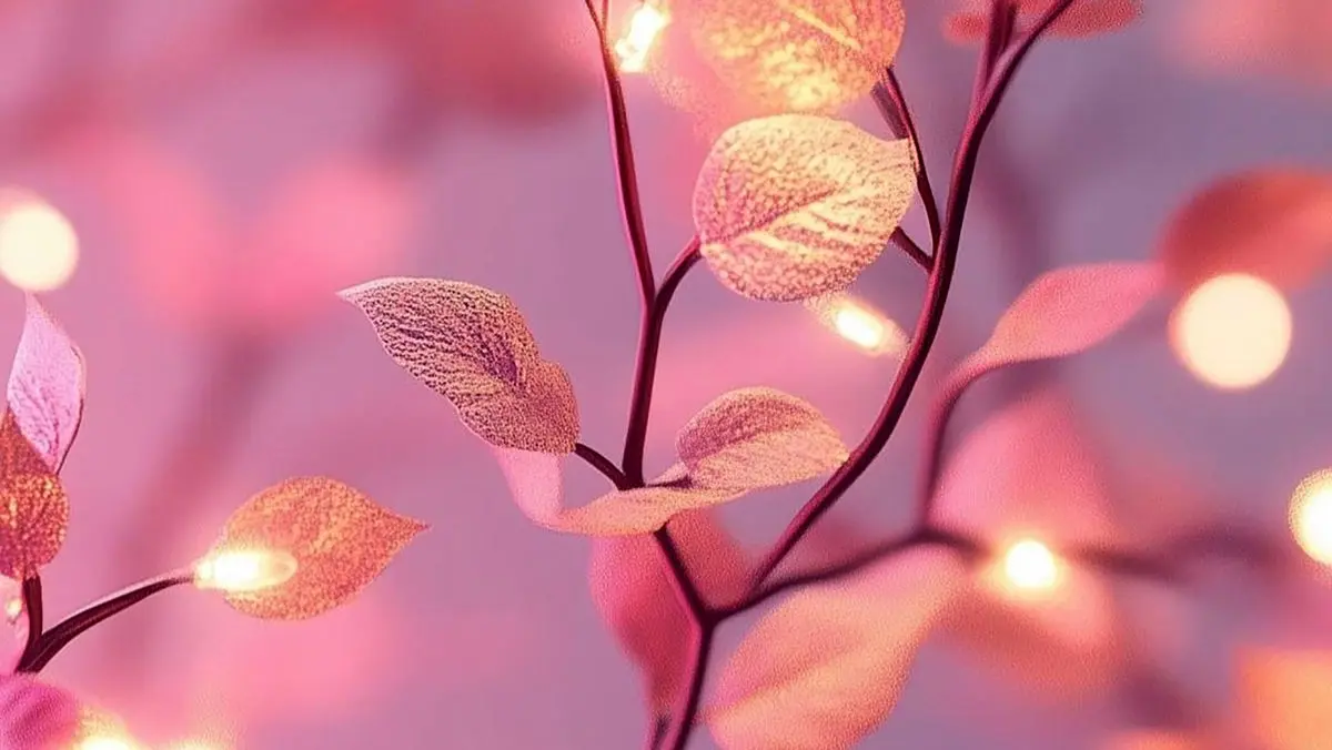 فال و طالع بینی 22 آذر