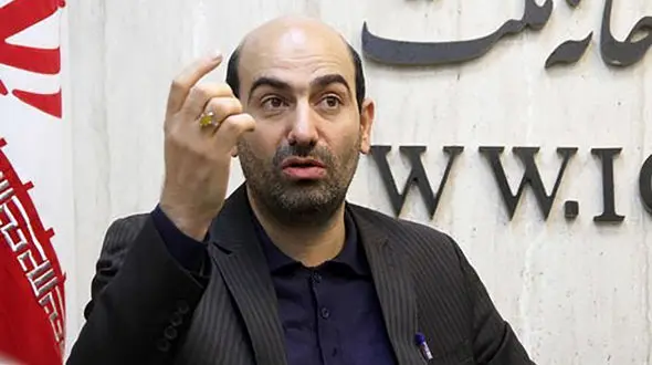 ابوترابی : اتباع هر بار همراه خود سلاح و مواد مخدر وارد ایران می‌کنند/ بازگشت برخی اتباع با وجود ۲۱ بار طرد شدن!