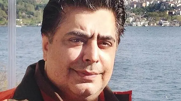 «پیشی میشی» با رضا شفیعی جم از ۹ مهر ماه اکران می شود
