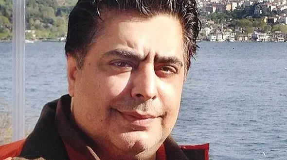 «پیشی میشی» با رضا شفیعی جم از ۹ مهر ماه اکران می شود
