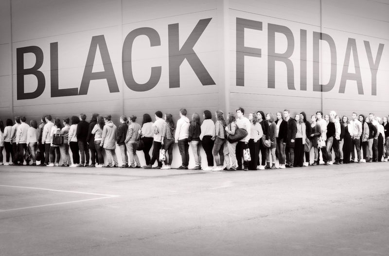 What-is-black-Friday2