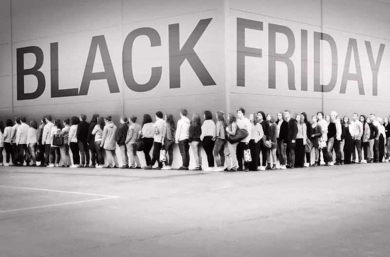 What-is-black-Friday2