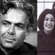 فیلم خاطرات همه مردان زندگی فروغ فرخزاد از ازدواج با او/ از ابراهیم گلستان تاحسین منصوری ! / چه ها دیدیم از فروغ !