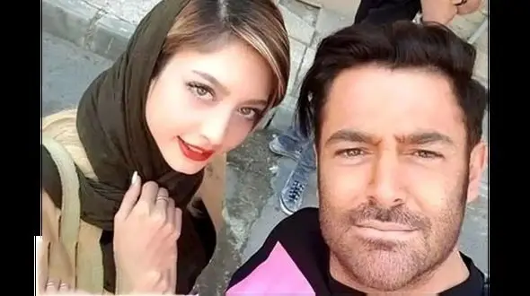 عکس ها / نگاهی به چیدمان خانه شبه کاخ  محمدرضا گلزار با جهیزیه عروس خانم / از میز صبحانه عاشقانه آیسان خانم تا مبلمان مدرن و خوشرنگ ...