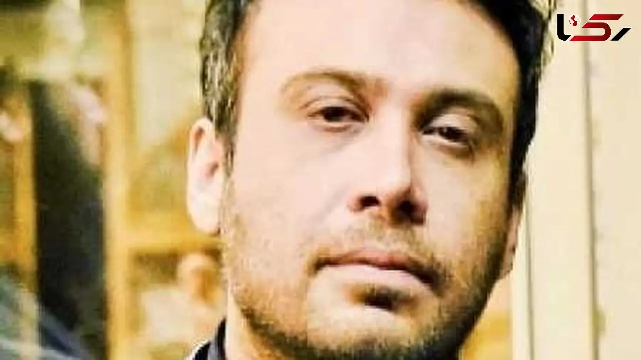 دانلود آهنگ یه شب مثل موج به دریا زدی از محسن چاوشی + متن کامل
