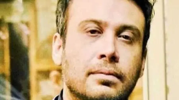 دانلود آهنگ یه شب مثل موج به دریا زدی از محسن چاوشی + متن کامل