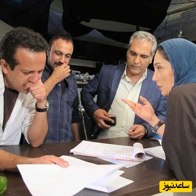 قلب یخی
