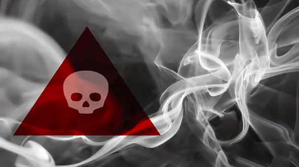 9 شهروند زنجانی دچار مسمومیت گازی شدند