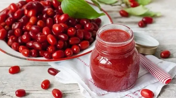 هزاران ویتامین در این دسر خانگی نهفته است+دستور تهیه