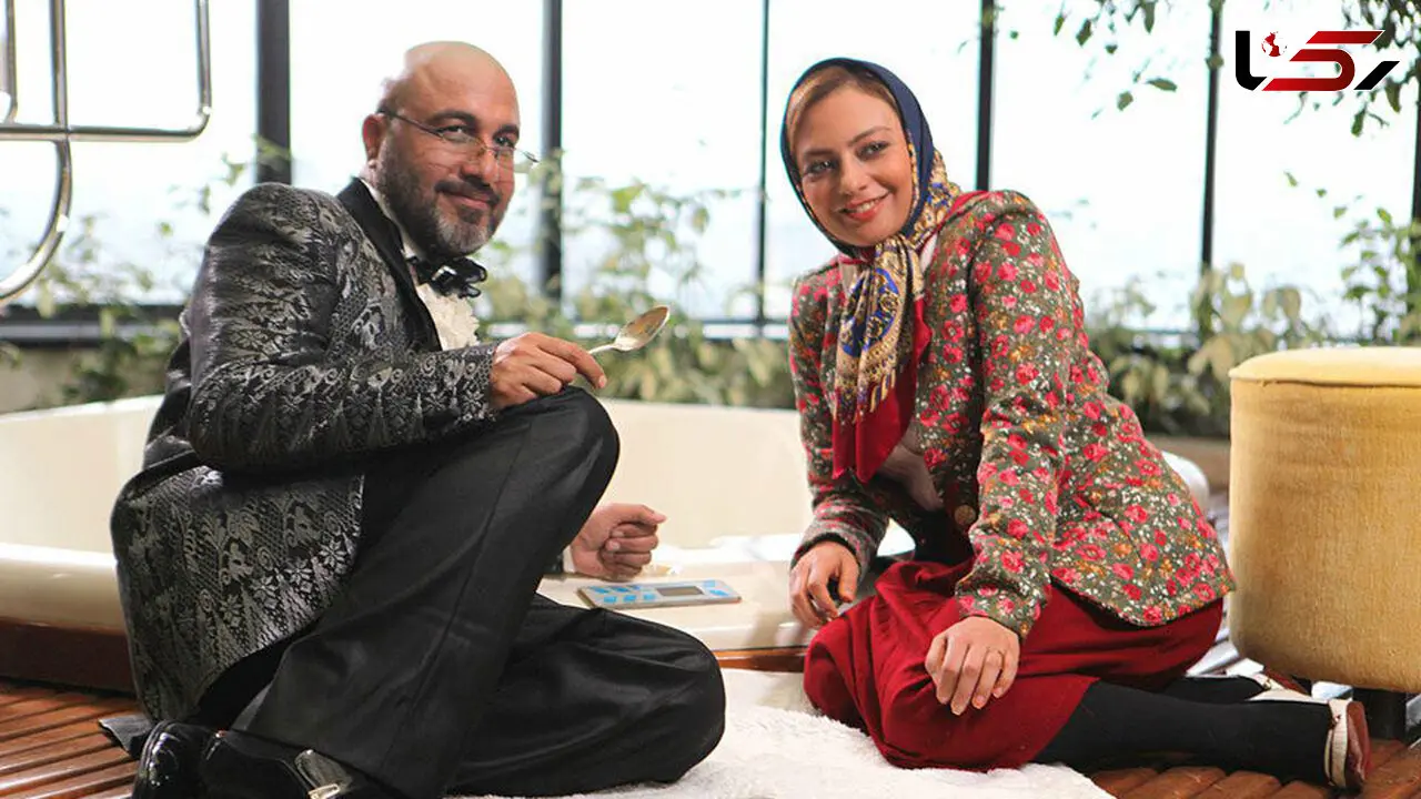 سینمای ایران چگونه به دام «شوخی‌» افتاد؟