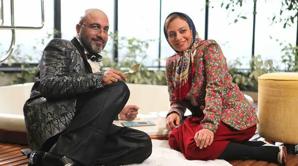 سینمای ایران چگونه به دام «شوخی‌» افتاد؟
