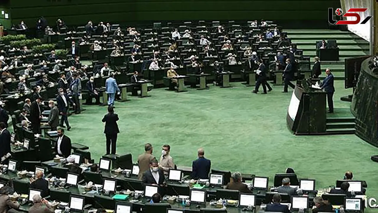  نمایندگان، ظریف را دروغگو خواندند/ ظریف: من شجاع هستم نه دروغگو!