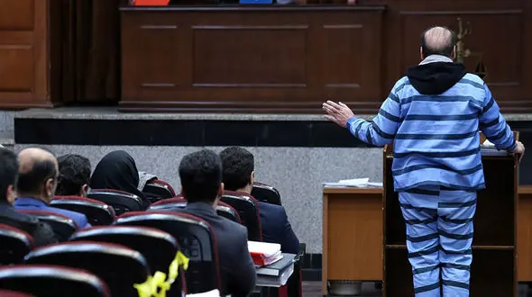 برگزاری سومین جلسه گروه رستمی صفا