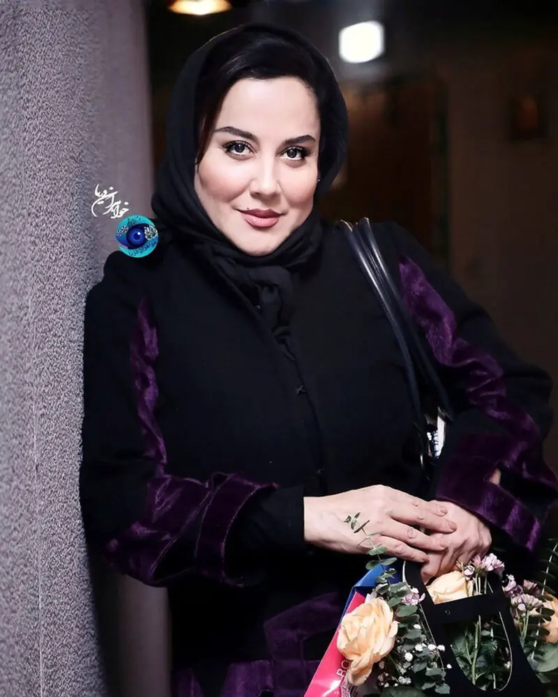 آشا محرابی