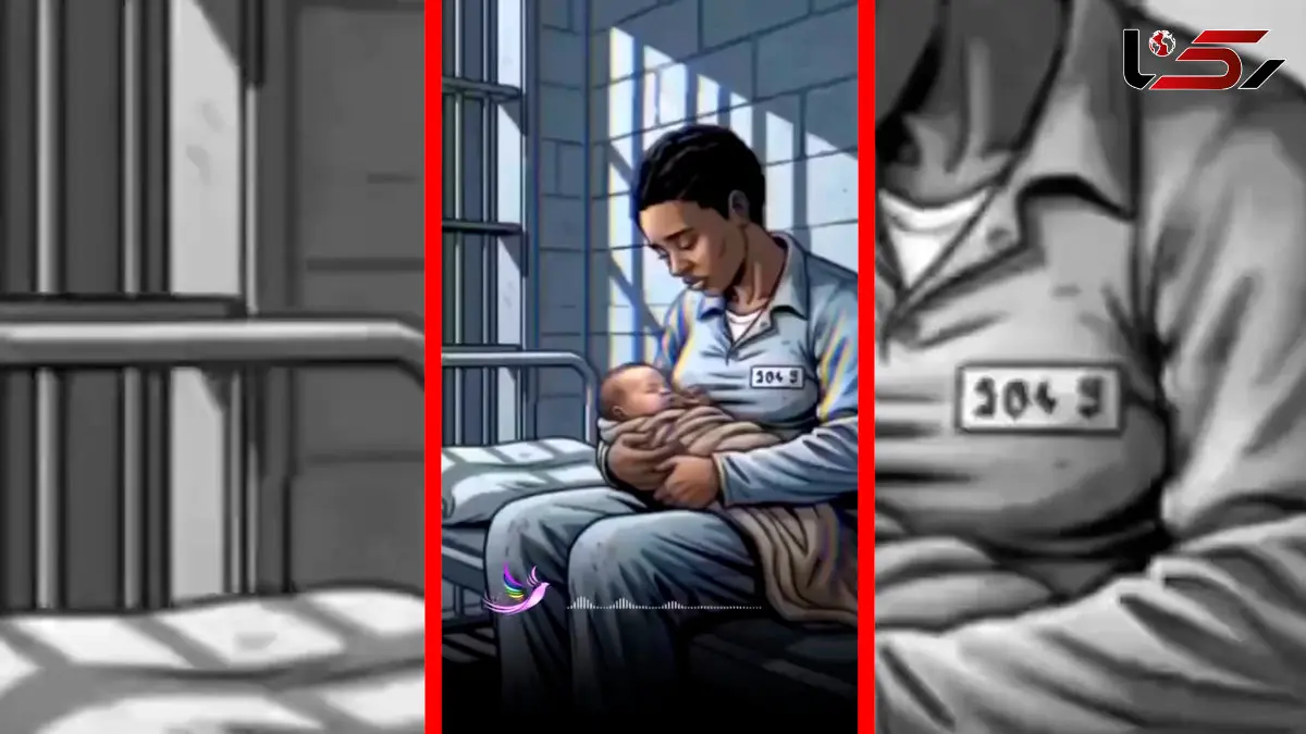 فیلم مسیر شگفت انگیز زندگی یک دانشمند