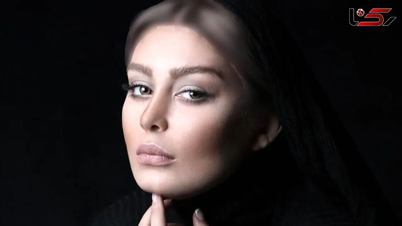 عکس های پارتنر جدید سحر قریشی در آمریکا ! / خانم بازیگر چه سریع مخ زد !