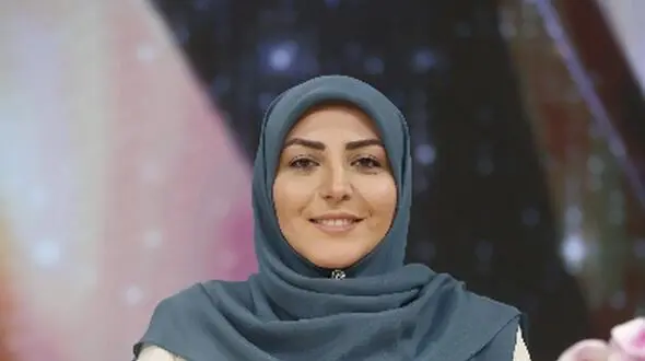 فیلم/ با شوهری که قهر میکنه و خرجی نمیده چیکار کنیم؟ / سعید عزیزی: قهر برای آقایون مناسب نیست، تنبیه برای بچه هست نه همسر 