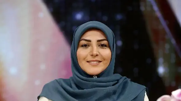 فیلم/ با شوهری که قهر میکنه و خرجی نمیده چیکار کنیم؟ / سعید عزیزی: قهر برای آقایون مناسب نیست، تنبیه برای بچه هست نه همسر 