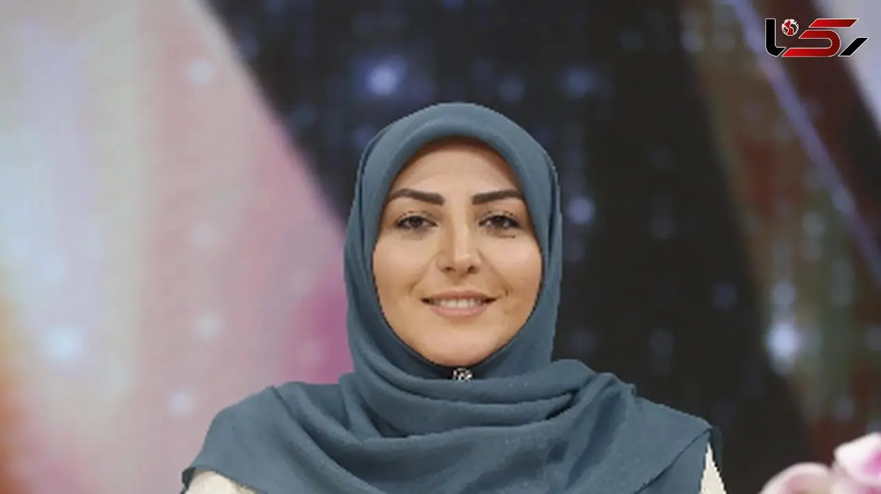 فیلم/ با شوهری که قهر میکنه و خرجی نمیده چیکار کنیم؟ / سعید عزیزی: قهر برای آقایون مناسب نیست، تنبیه برای بچه هست نه همسر 