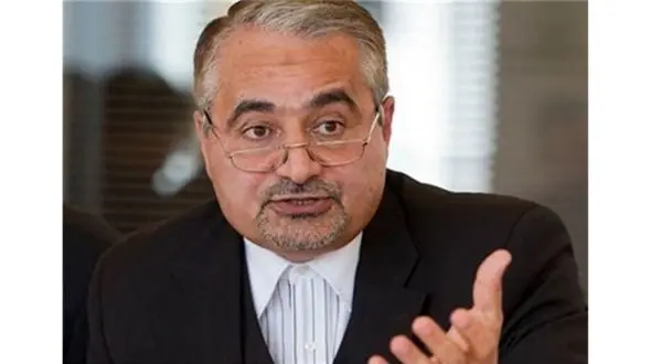 موسویان: مشکلات اقتصادی و اجتماعی به سقوط نظام منجر نمی‌شود / مذاکرات احیای برجام در برزخ است