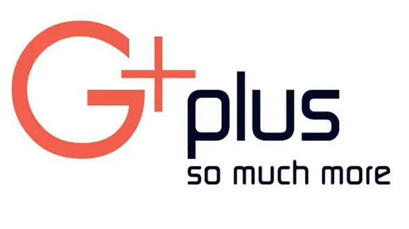 رونمایی از محصولات مدرن ملی شرکت جی پلاس