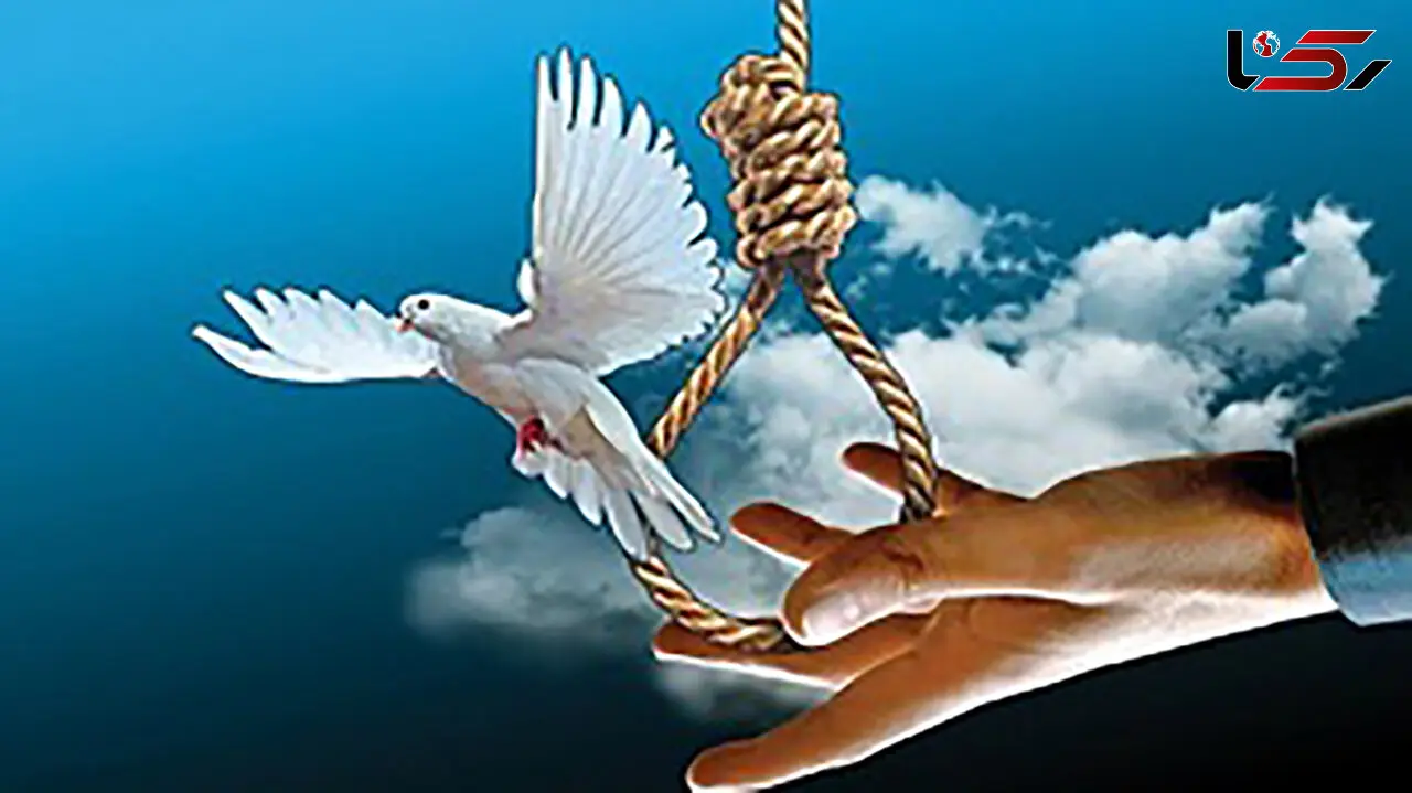 هذیان های شبانه هرمز قتل رویا زن متاهل را برملا کرد!